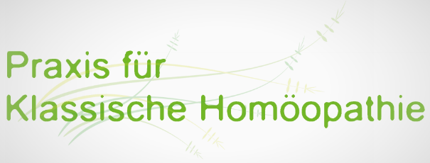 logo7